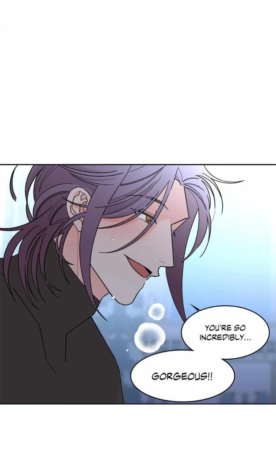 Will the roasted beans sprout? Chapter 42 page 2 - 