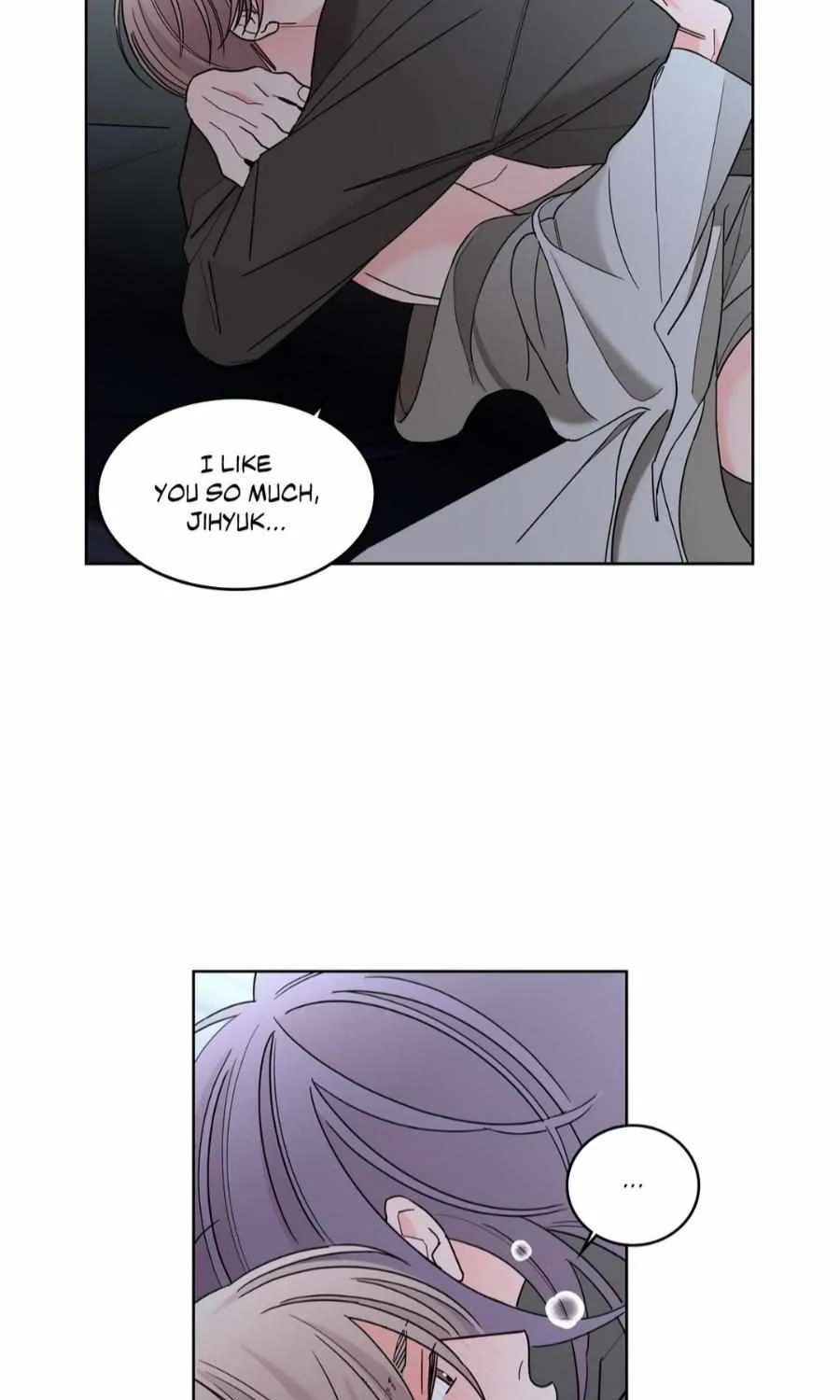 Will the roasted beans sprout? Chapter 42 page 12 - 
