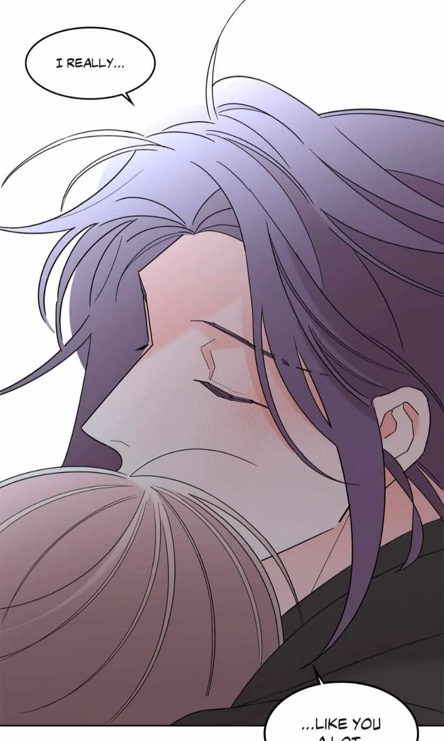Will the roasted beans sprout? Chapter 42 page 14 - 