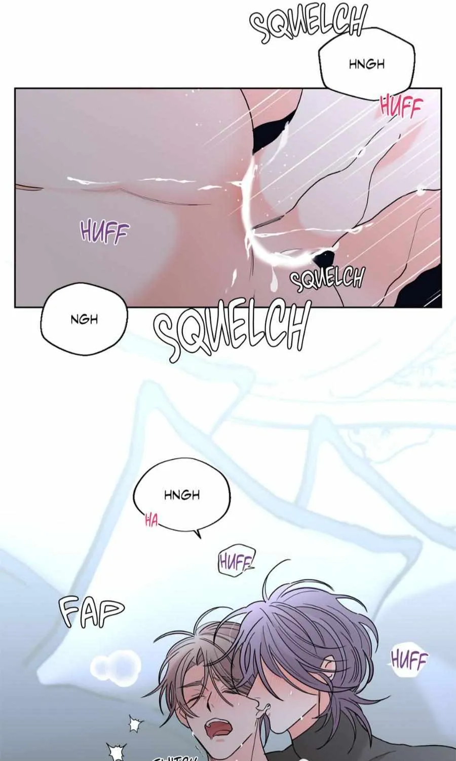 Will the roasted beans sprout? Chapter 42 page 16 - 