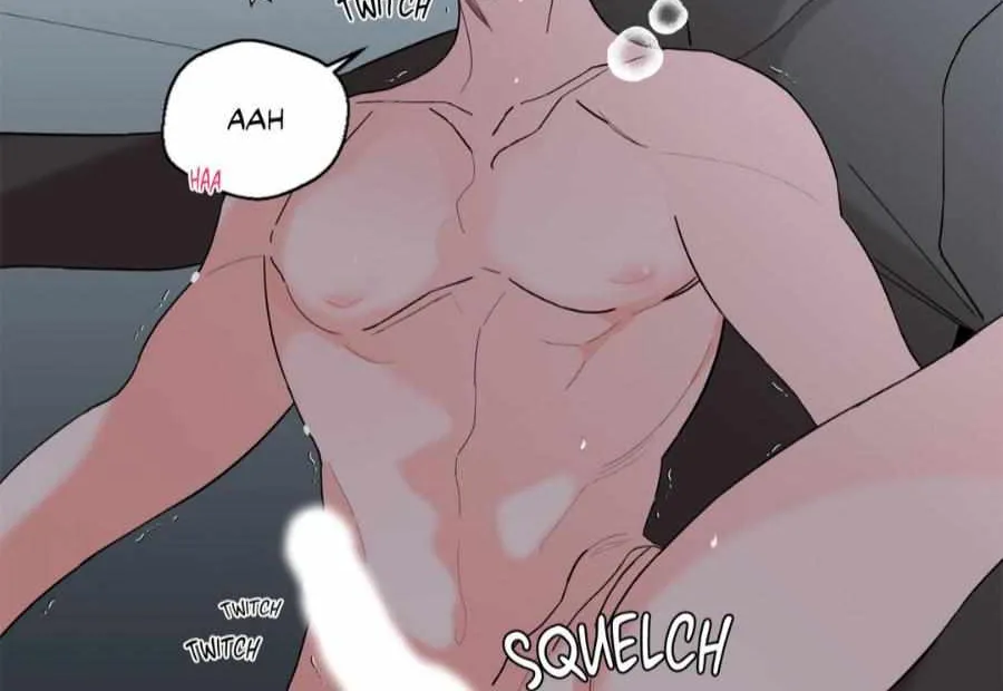 Will the roasted beans sprout? Chapter 42 page 17 - 