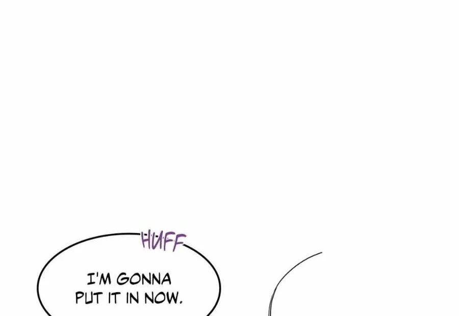Will the roasted beans sprout? Chapter 42 page 25 - 