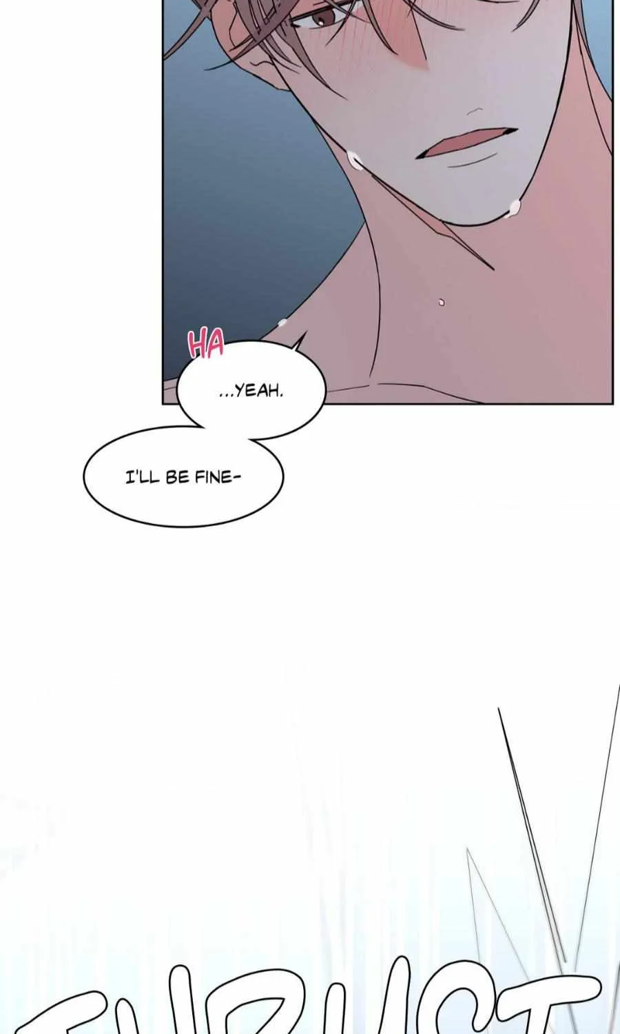 Will the roasted beans sprout? Chapter 42 page 28 - 