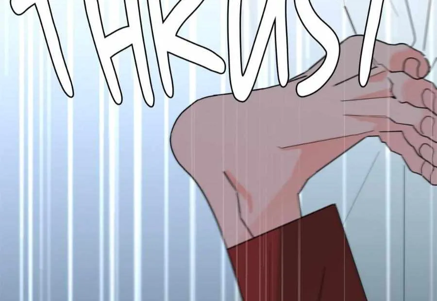 Will the roasted beans sprout? Chapter 42 page 29 - 