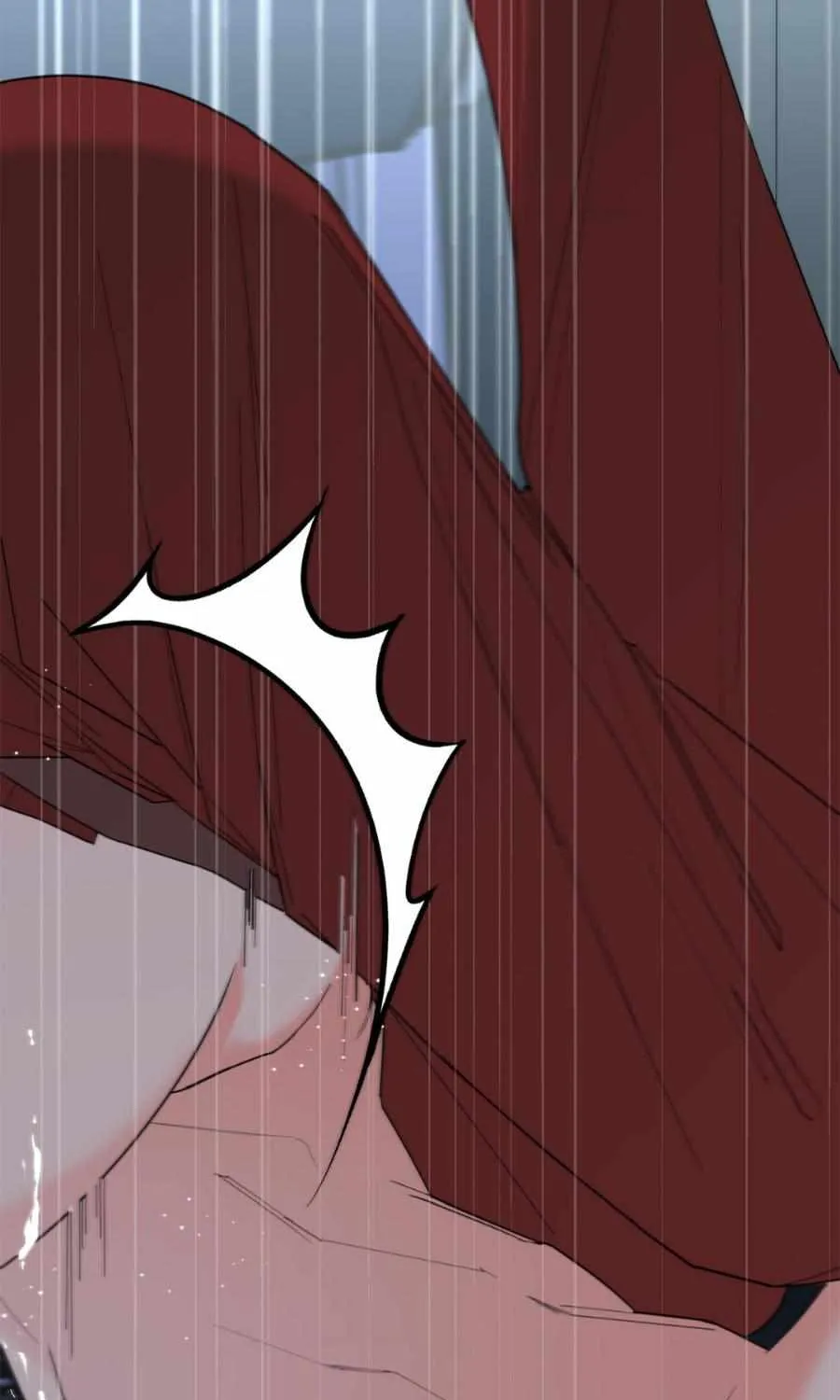 Will the roasted beans sprout? Chapter 42 page 30 - 