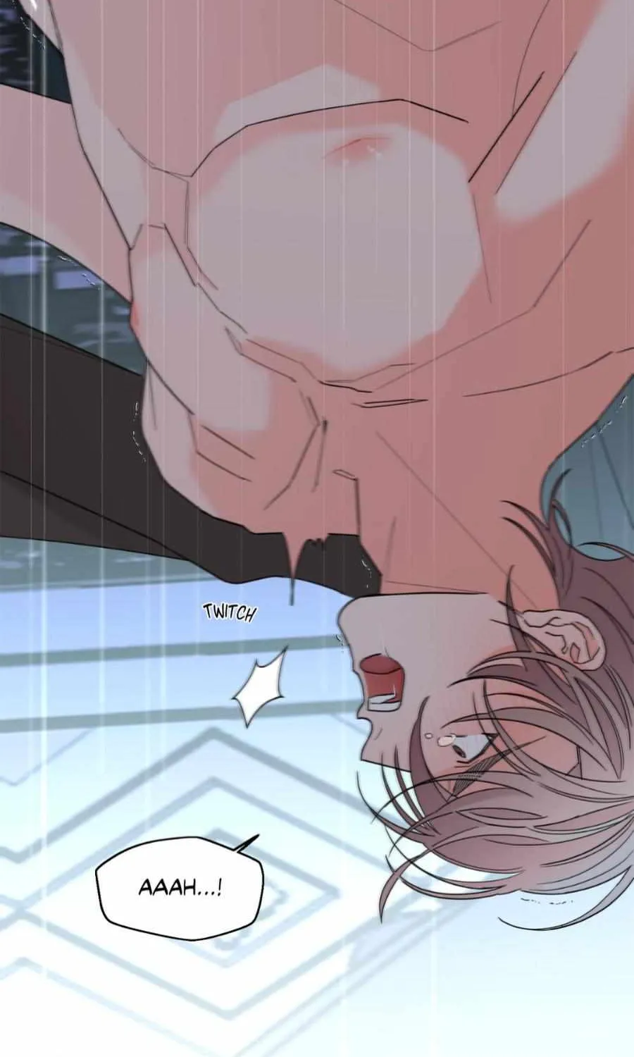 Will the roasted beans sprout? Chapter 42 page 31 - 
