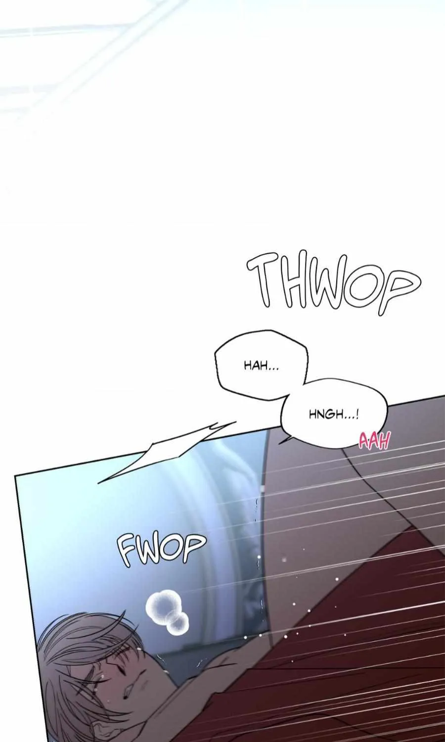 Will the roasted beans sprout? Chapter 42 page 32 - 