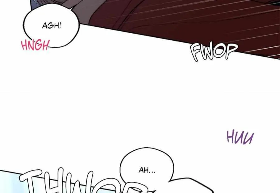 Will the roasted beans sprout? Chapter 42 page 33 - 