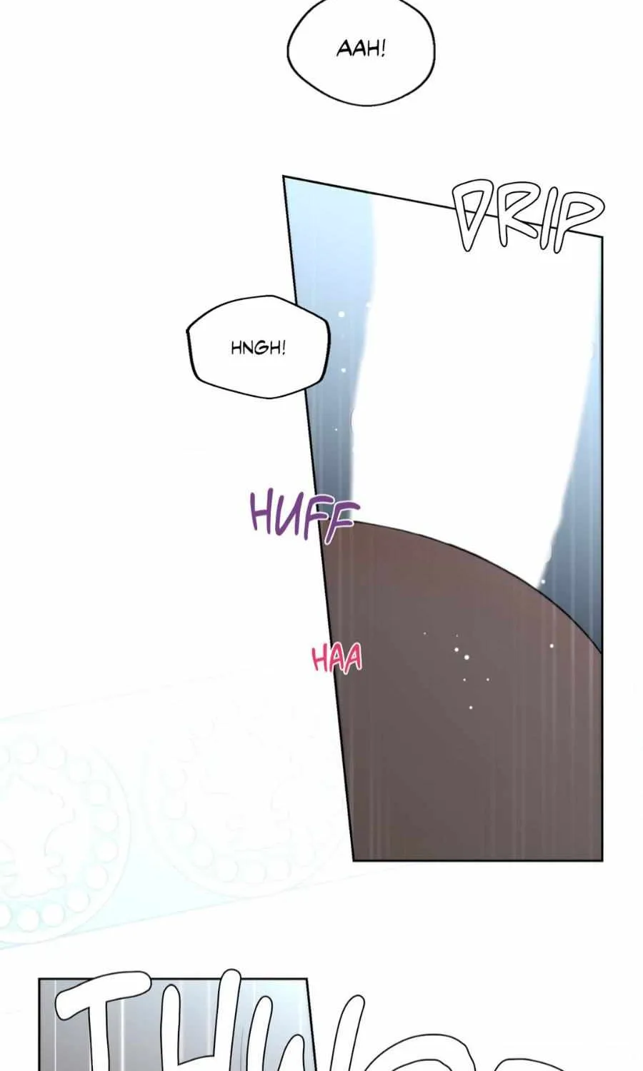 Will the roasted beans sprout? Chapter 42 page 35 - 