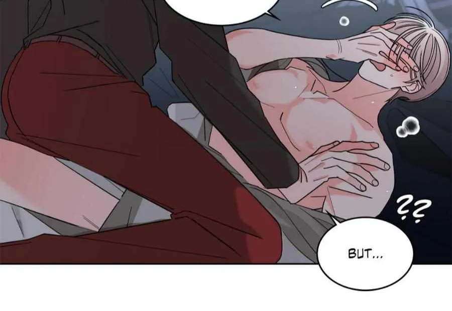 Will the roasted beans sprout? Chapter 42 page 5 - 