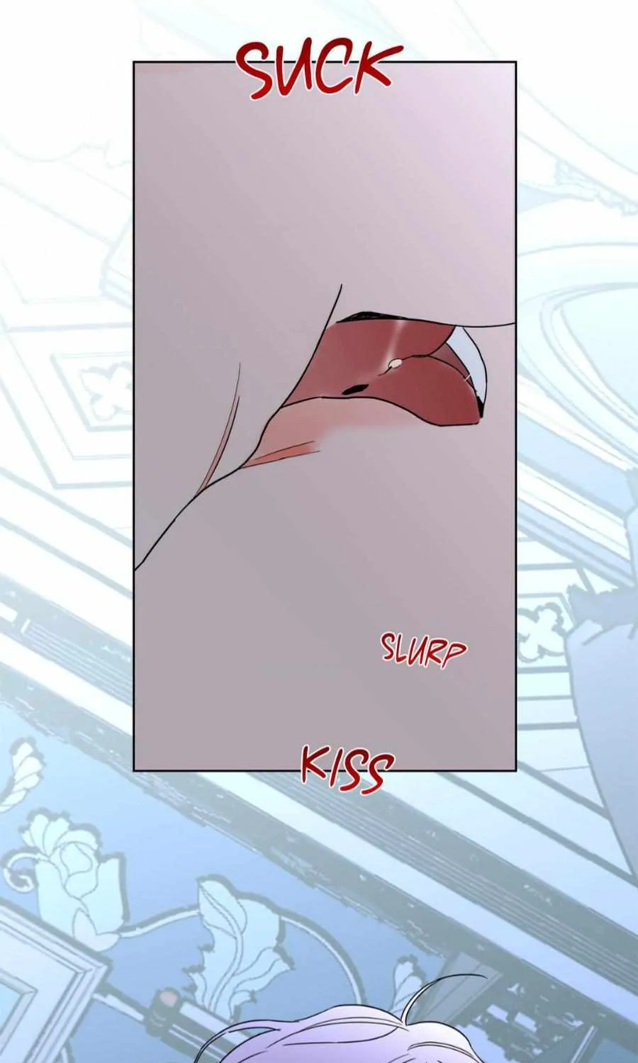 Will the roasted beans sprout? Chapter 42 page 48 - 
