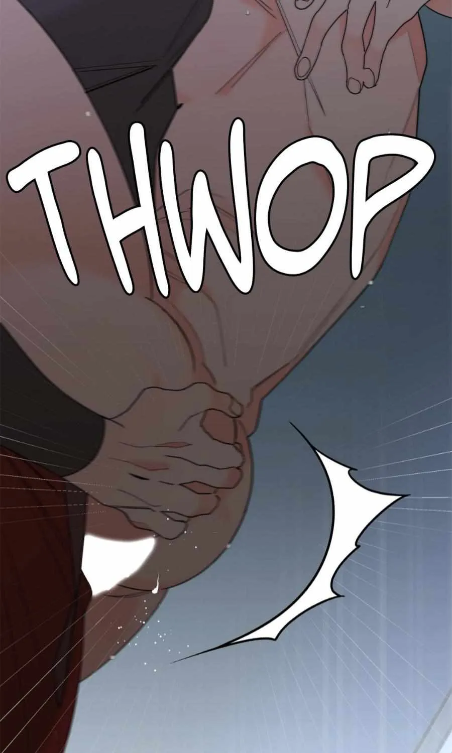 Will the roasted beans sprout? Chapter 42 page 50 - 