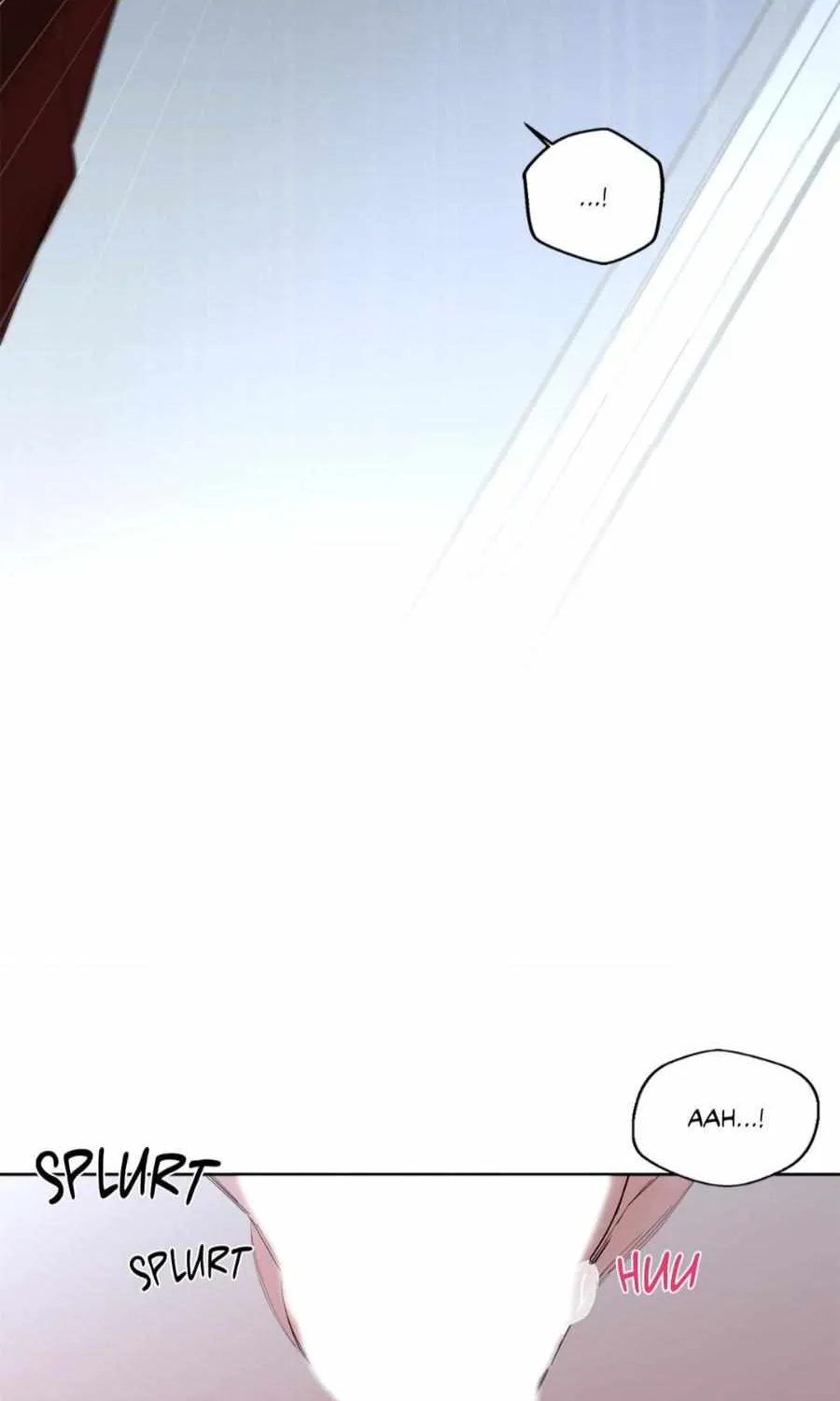 Will the roasted beans sprout? Chapter 42 page 51 - 