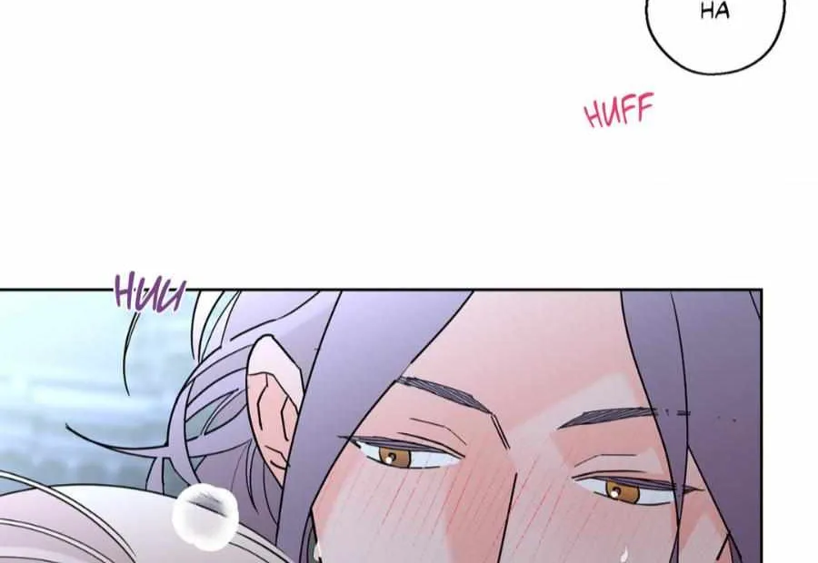 Will the roasted beans sprout? Chapter 42 page 53 - 