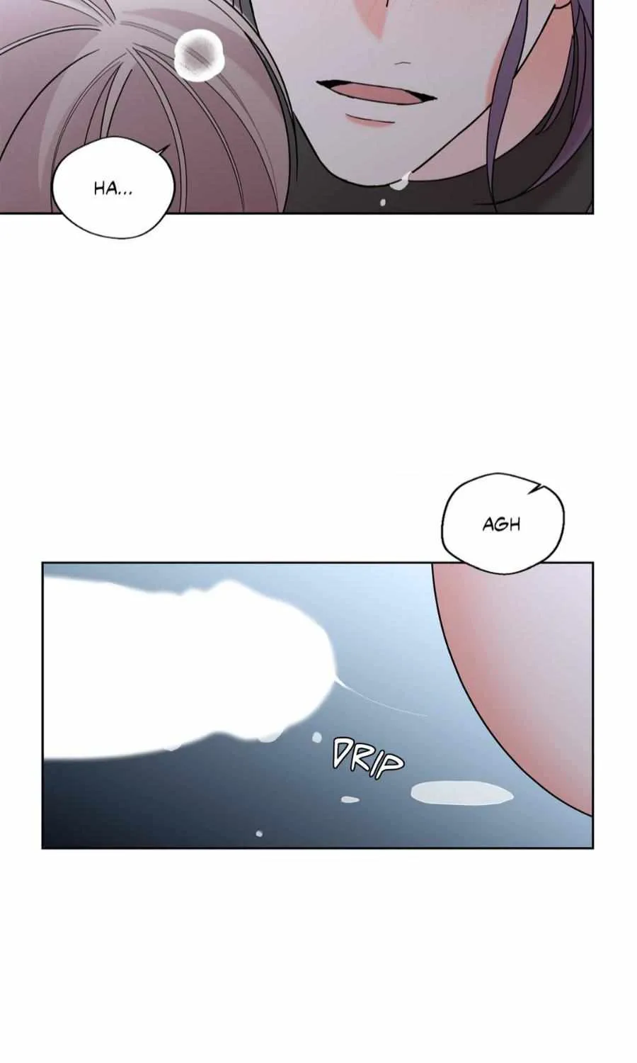 Will the roasted beans sprout? Chapter 42 page 54 - 