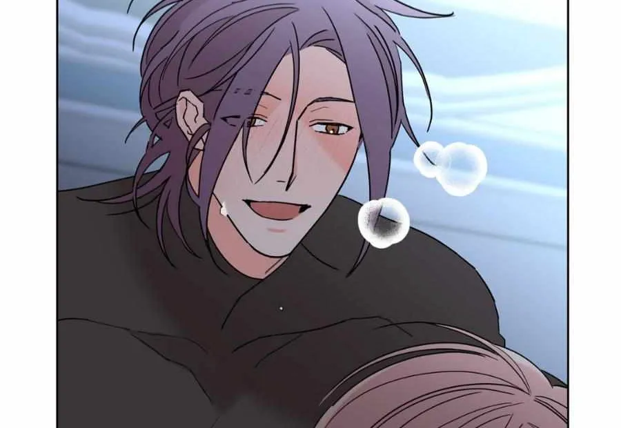 Will the roasted beans sprout? Chapter 42 page 57 - 
