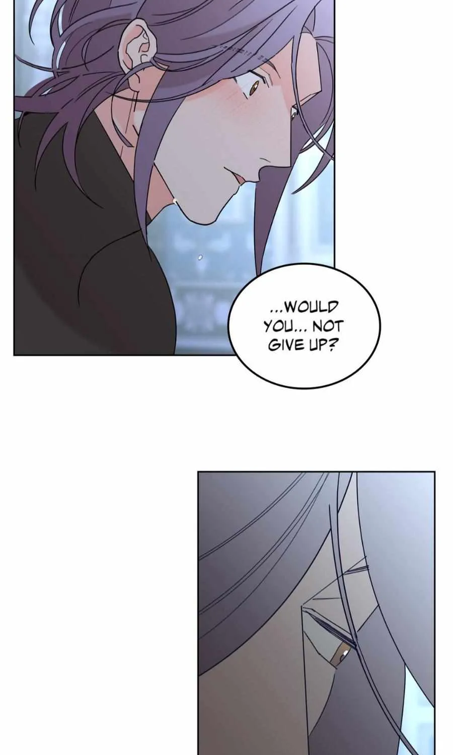 Will the roasted beans sprout? Chapter 42 page 60 - 