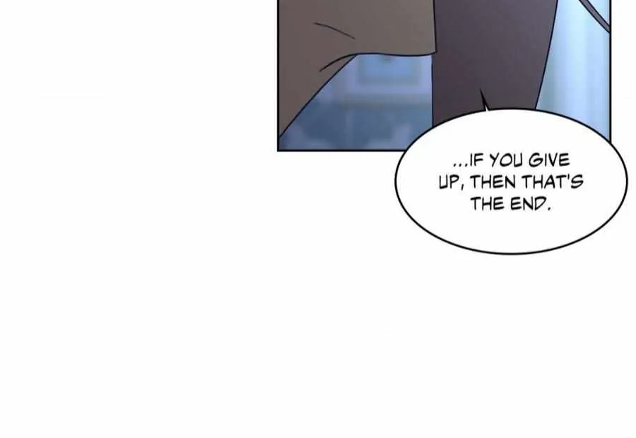 Will the roasted beans sprout? Chapter 42 page 61 - 
