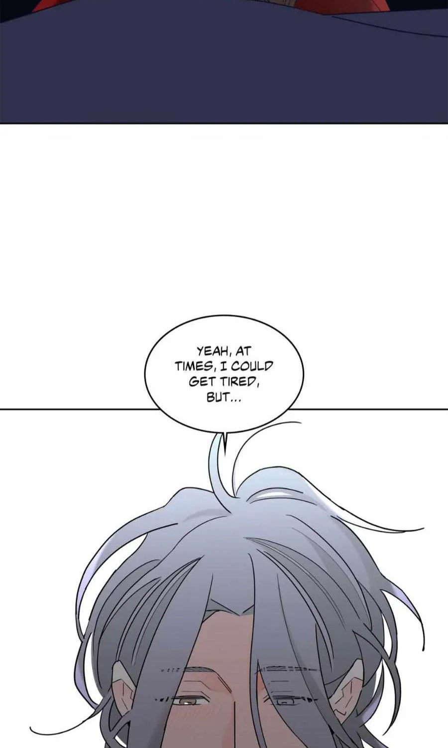 Will the roasted beans sprout? Chapter 42 page 63 - 