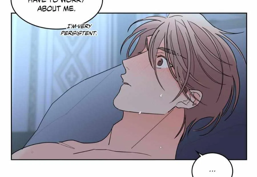 Will the roasted beans sprout? Chapter 42 page 65 - 