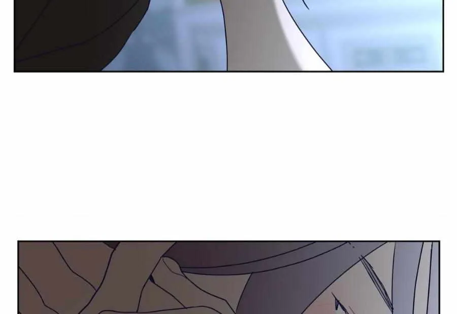 Will the roasted beans sprout? Chapter 42 page 69 - 