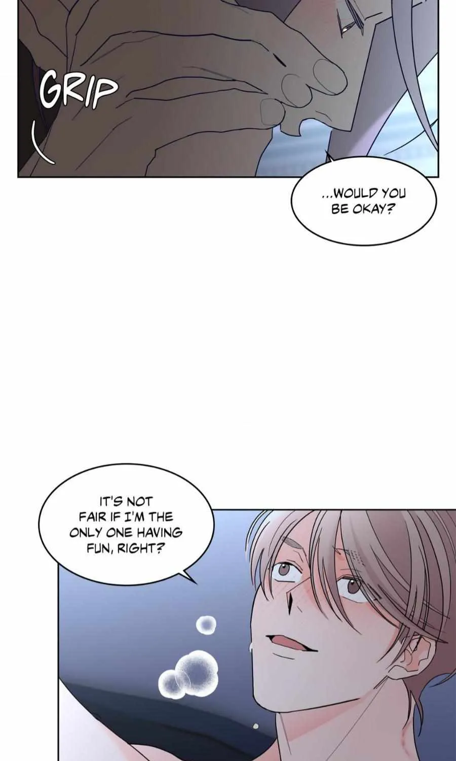 Will the roasted beans sprout? Chapter 42 page 70 - 