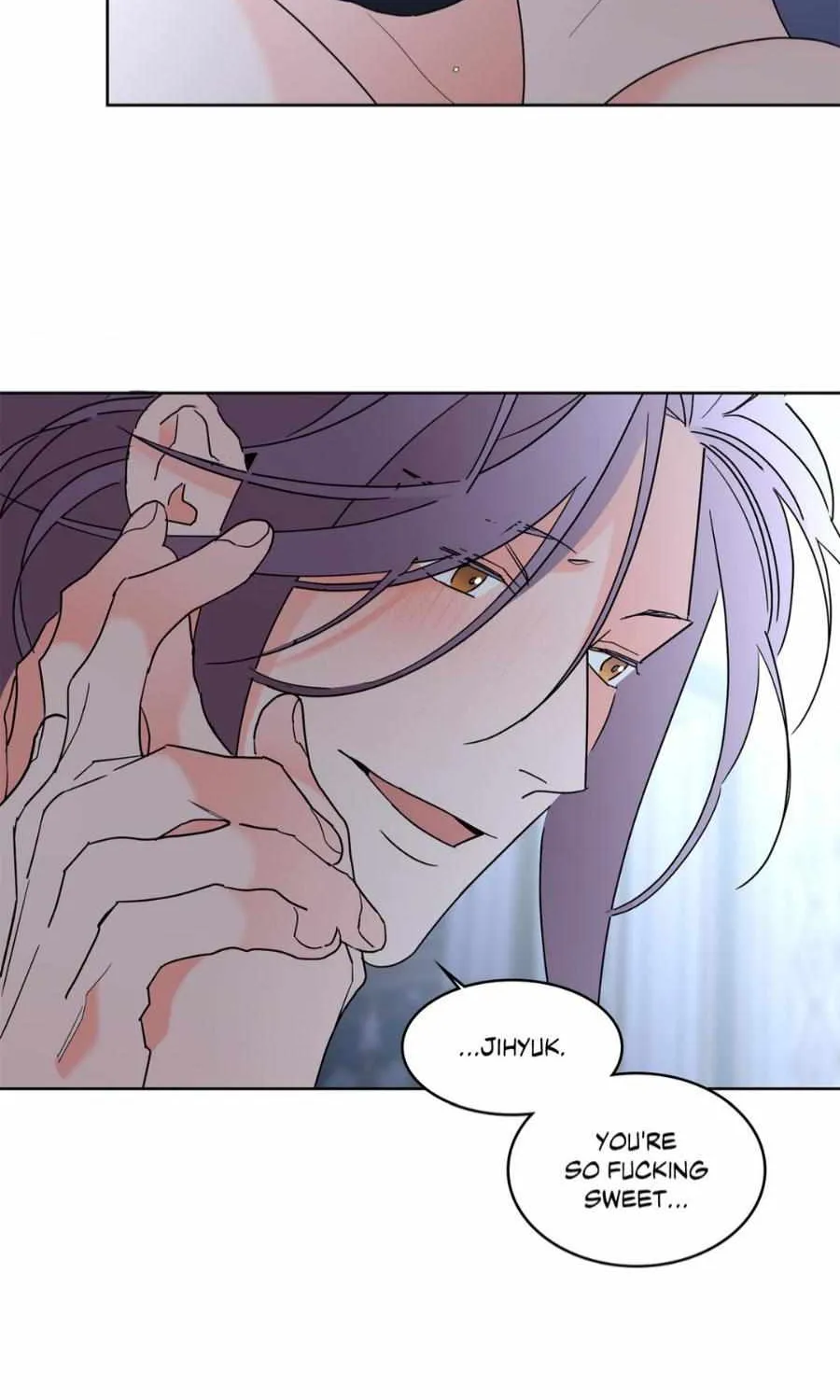 Will the roasted beans sprout? Chapter 42 page 71 - 