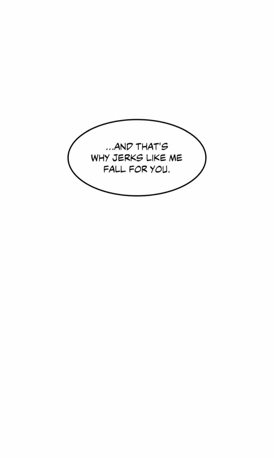 Will the roasted beans sprout? Chapter 42 page 72 - 