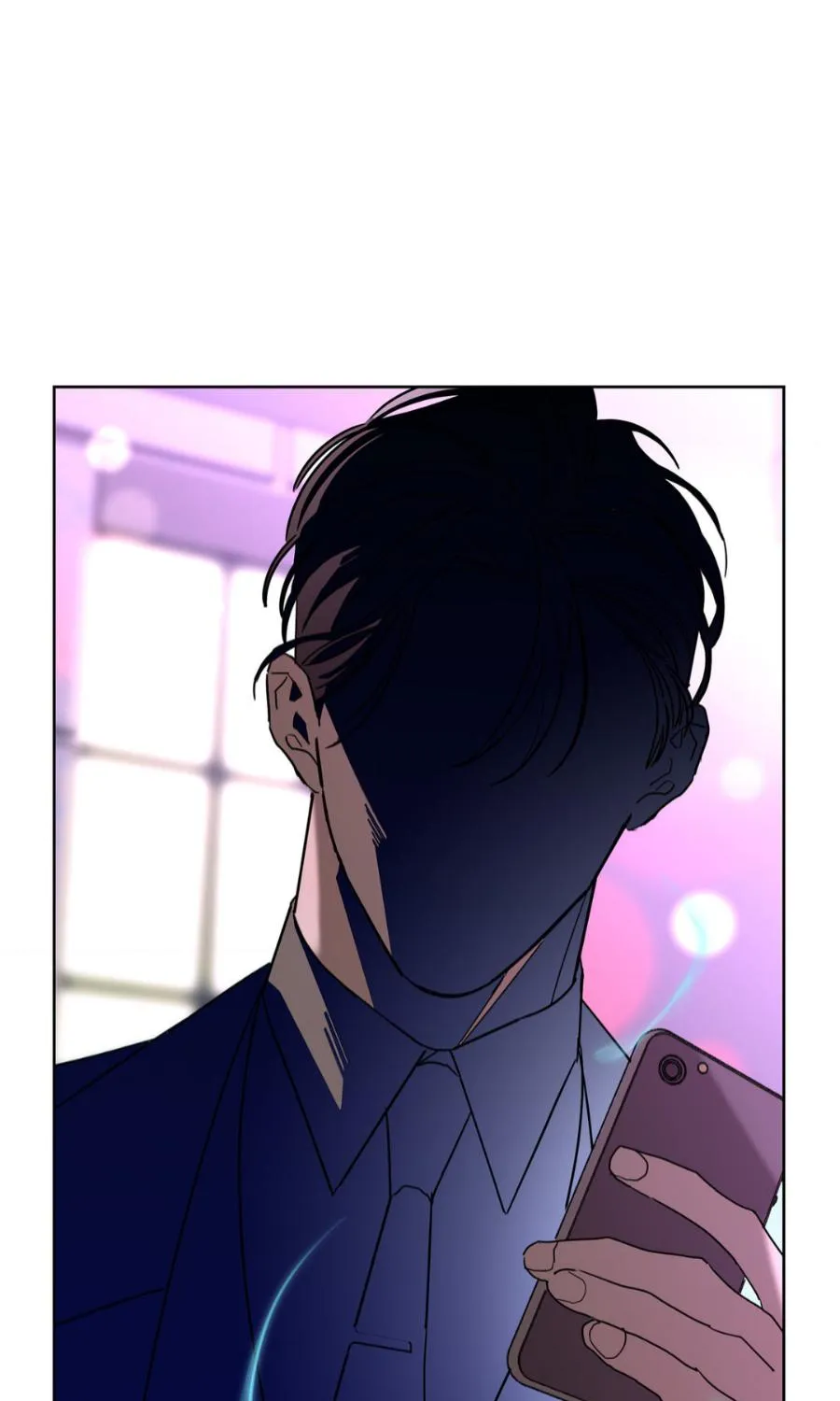 Will the roasted beans sprout? Chapter 42 page 76 - 