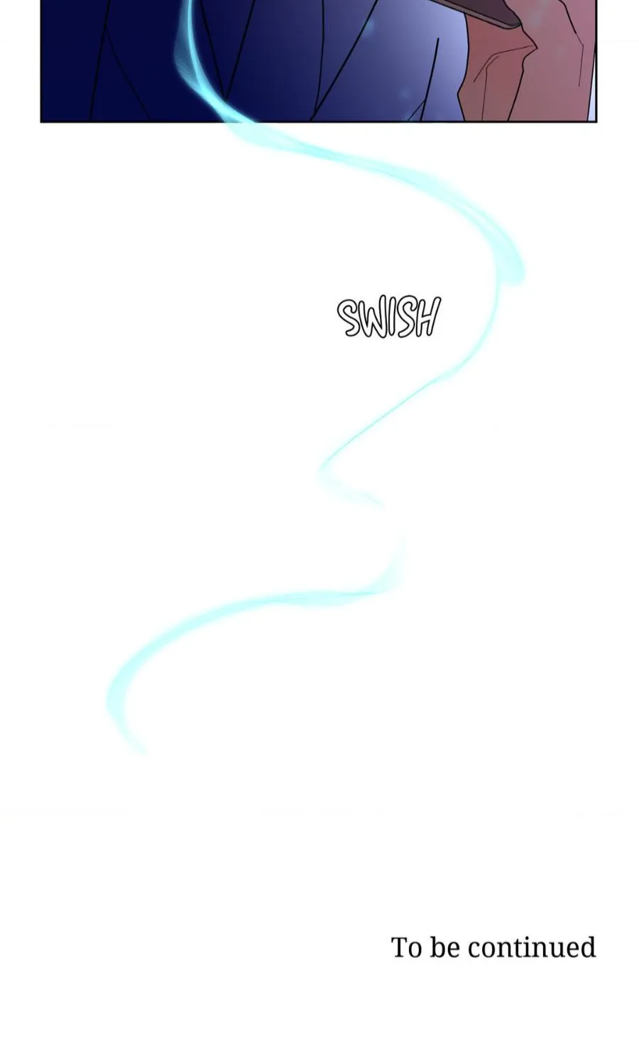 Will the roasted beans sprout? Chapter 42 page 77 - 