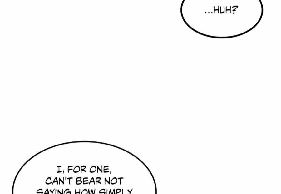 Will the roasted beans sprout? Chapter 42 page 9 - 
