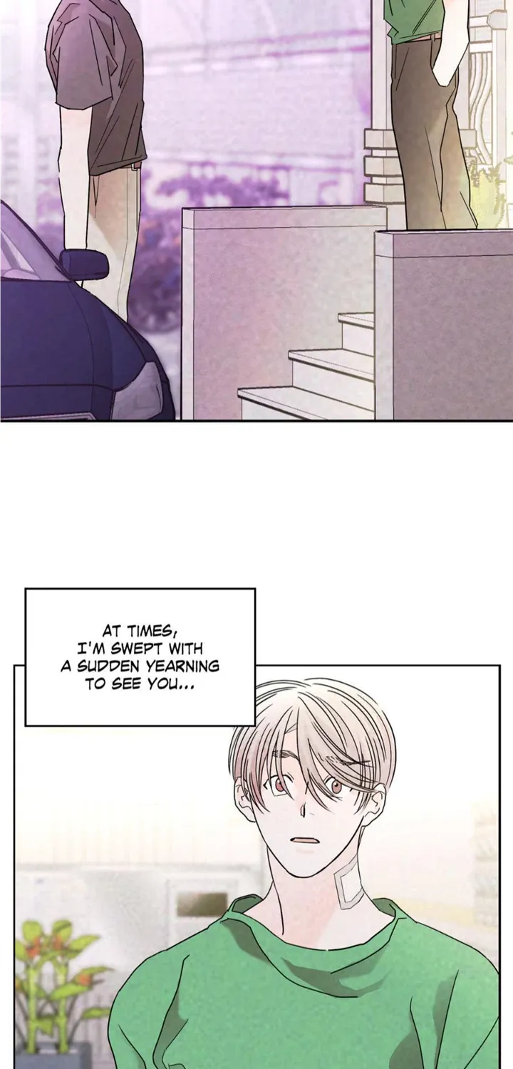 Will the roasted beans sprout? Chapter 43 page 12 - 