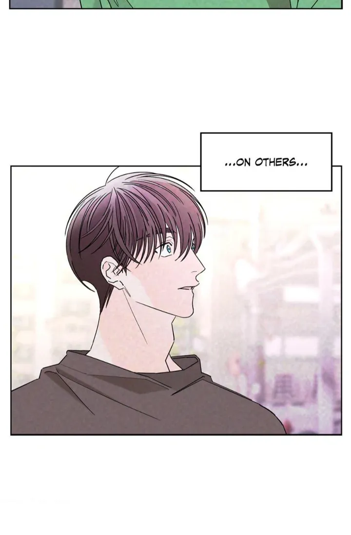 Will the roasted beans sprout? Chapter 43 page 13 - 