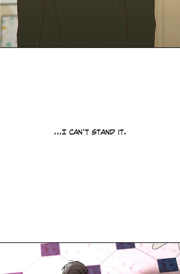 Will the roasted beans sprout? Chapter 43 page 16 - 