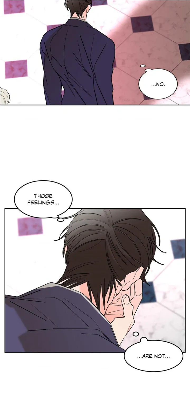 Will the roasted beans sprout? Chapter 43 page 17 - 