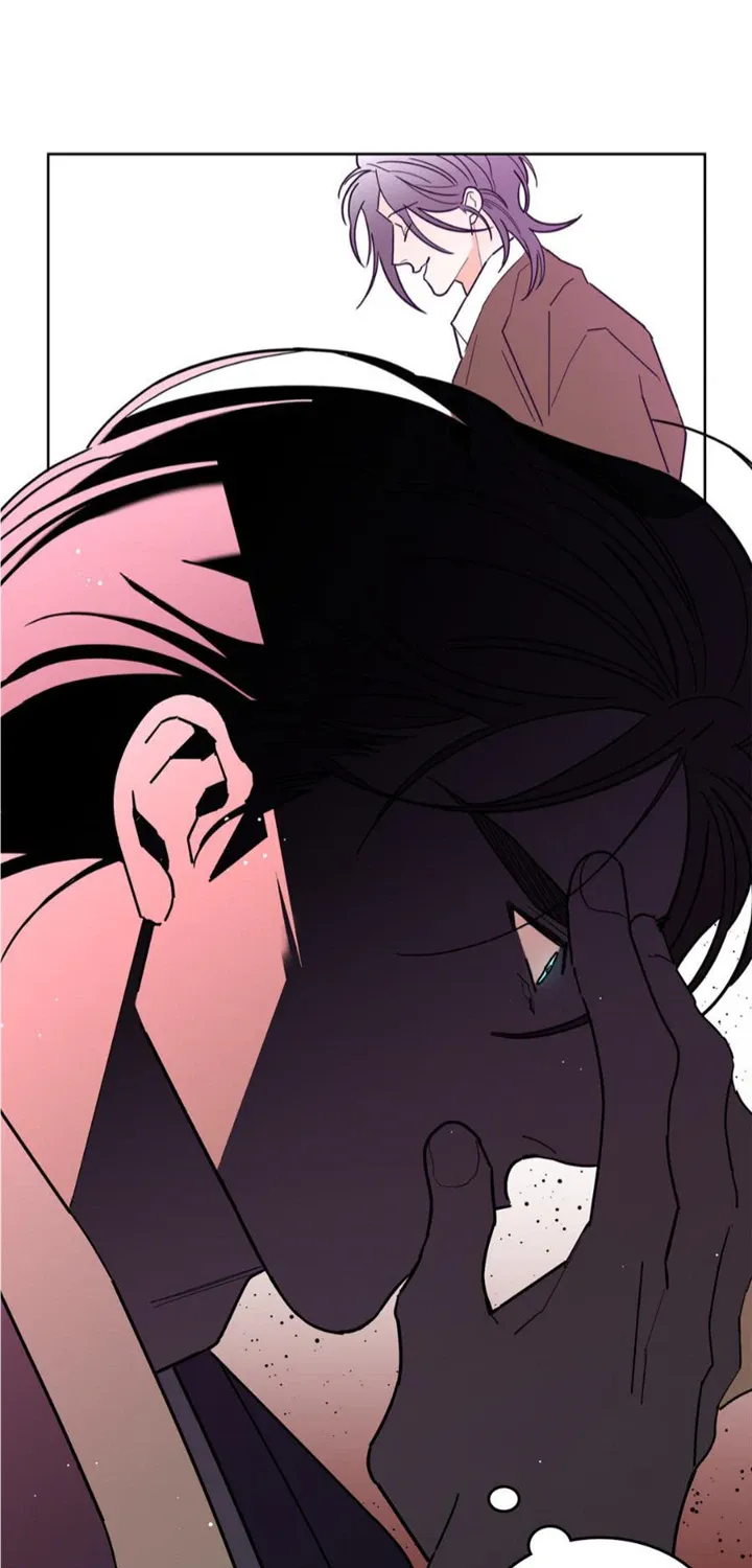 Will the roasted beans sprout? Chapter 43 page 18 - 