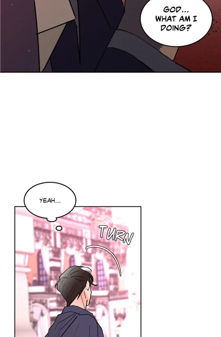 Will the roasted beans sprout? Chapter 43 page 19 - 