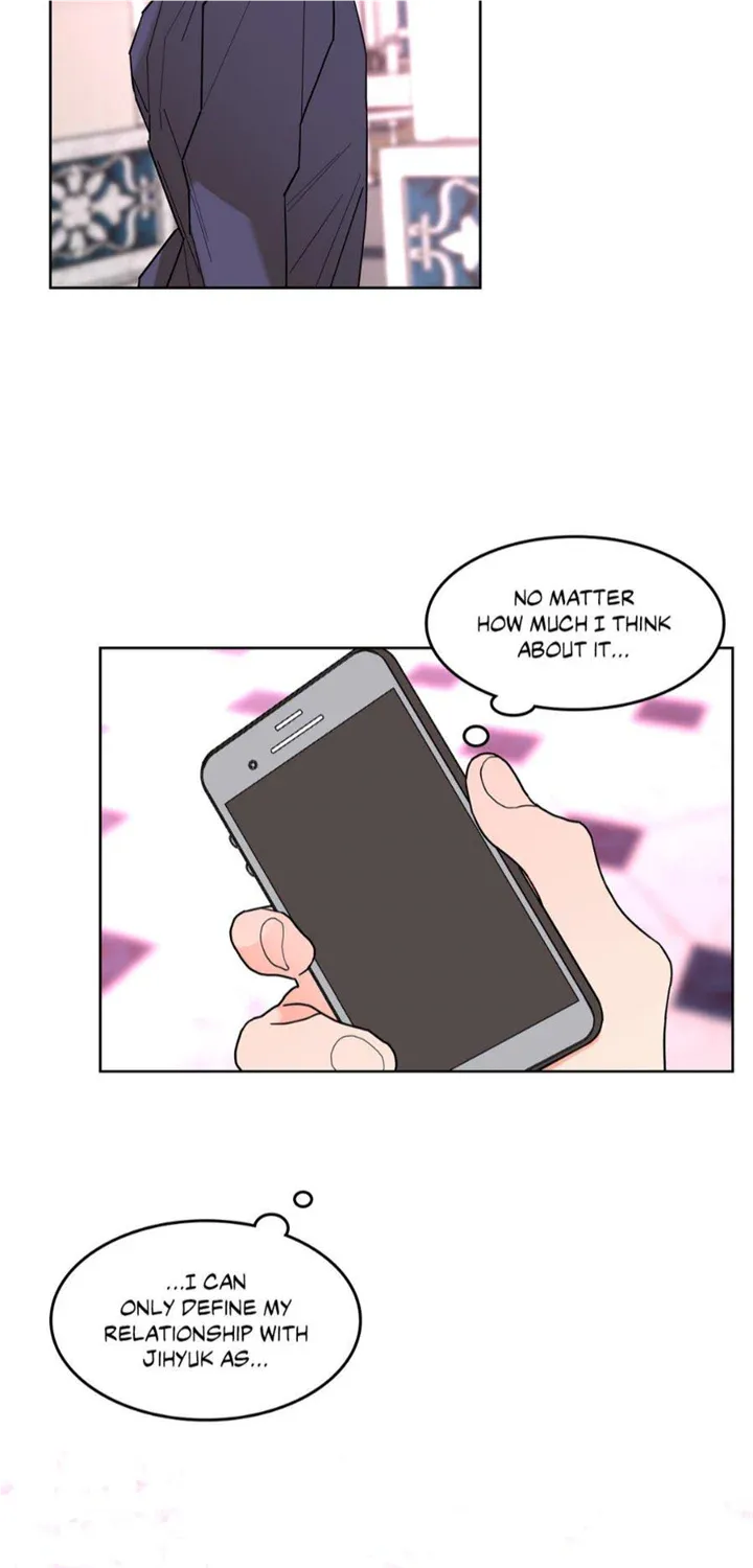 Will the roasted beans sprout? Chapter 43 page 20 - 