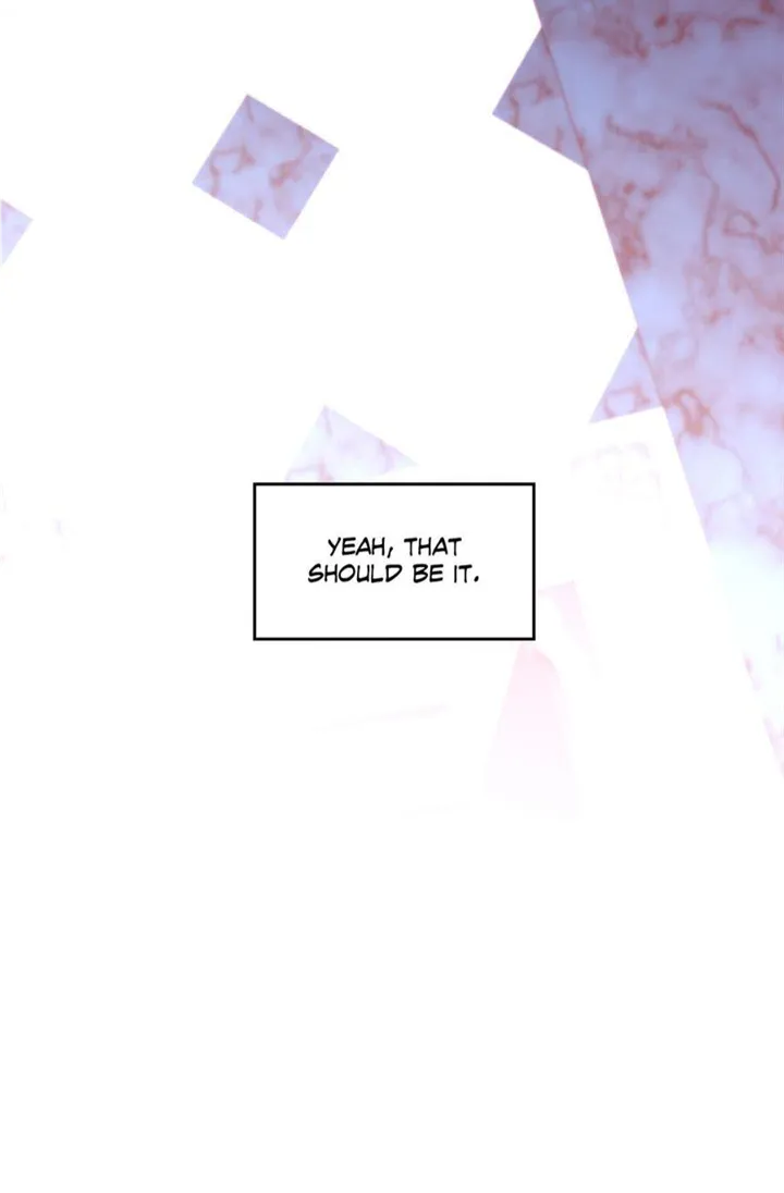 Will the roasted beans sprout? Chapter 43 page 22 - 