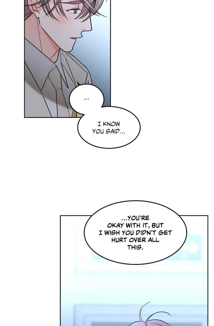 Will the roasted beans sprout? Chapter 43 page 25 - 