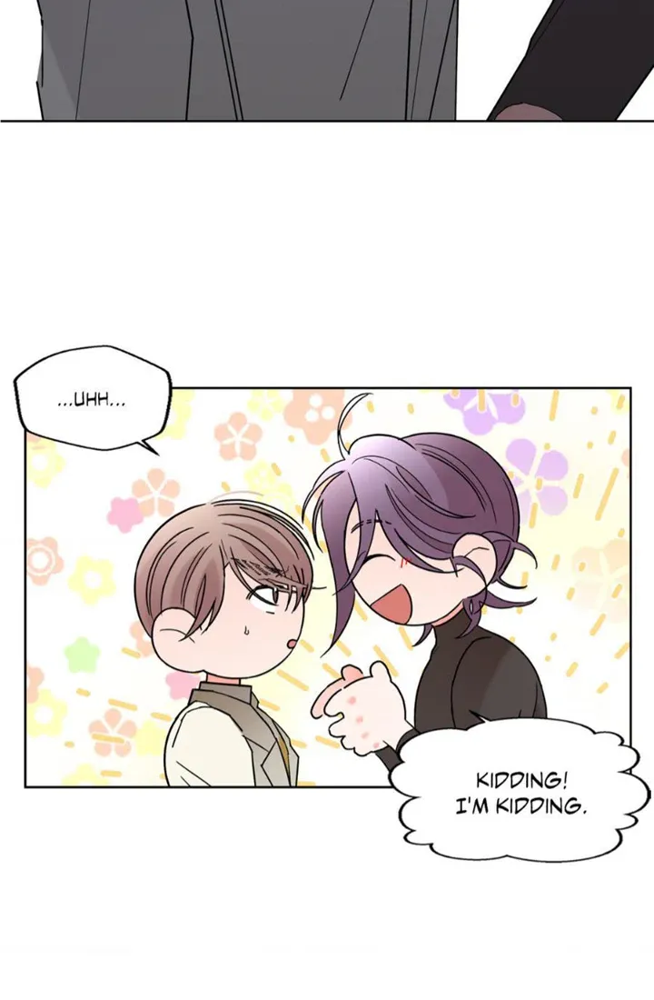 Will the roasted beans sprout? Chapter 43 page 29 - 