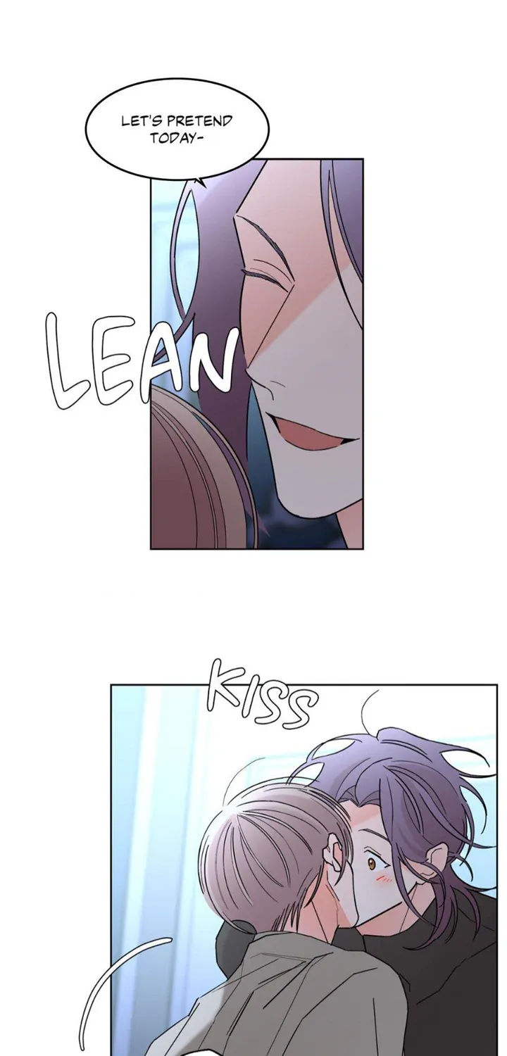 Will the roasted beans sprout? Chapter 43 page 30 - 