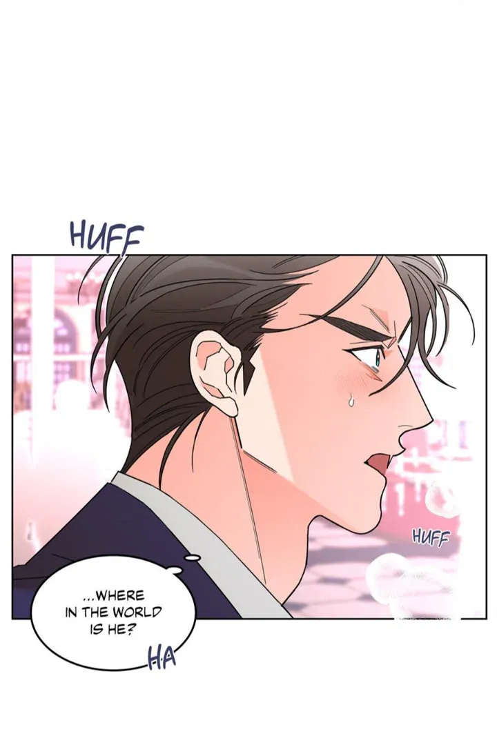 Will the roasted beans sprout? Chapter 43 page 4 - 