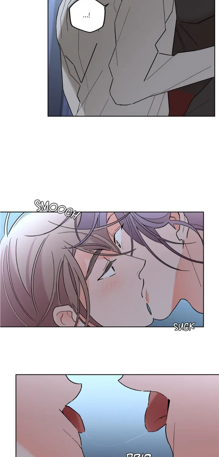 Will the roasted beans sprout? Chapter 43 page 31 - 
