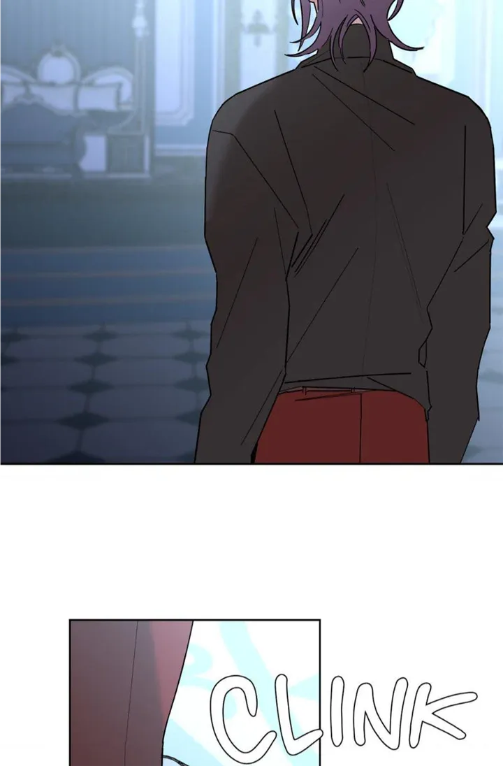 Will the roasted beans sprout? Chapter 43 page 35 - 