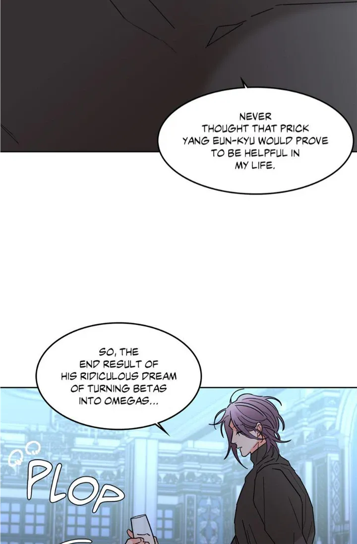 Will the roasted beans sprout? Chapter 43 page 38 - 
