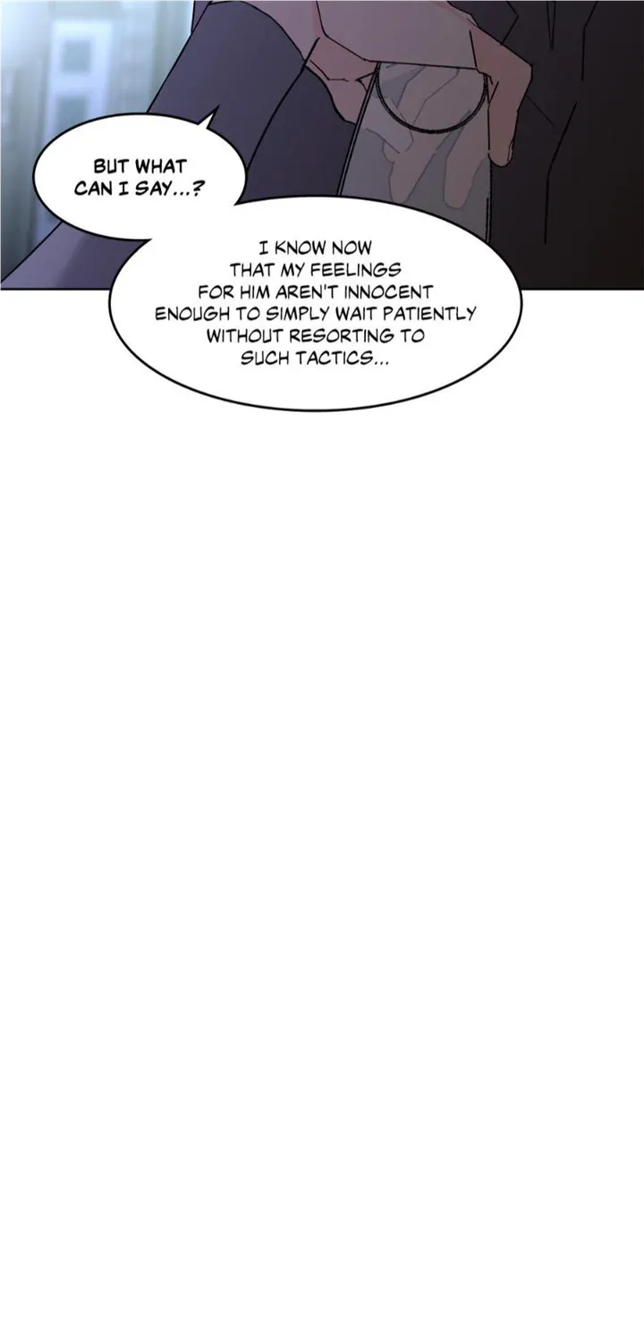 Will the roasted beans sprout? Chapter 43 page 45 - 