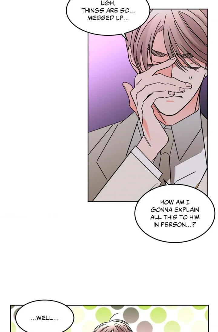 Will the roasted beans sprout? Chapter 43 page 47 - 