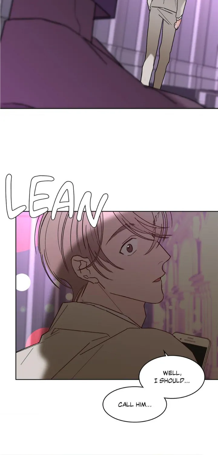 Will the roasted beans sprout? Chapter 43 page 49 - 