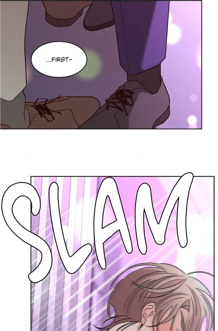 Will the roasted beans sprout? Chapter 43 page 50 - 
